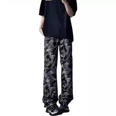 SOUL WORKER cleanfit