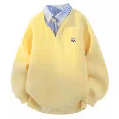POLO2025