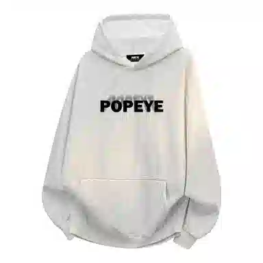 POPEYE IP logo