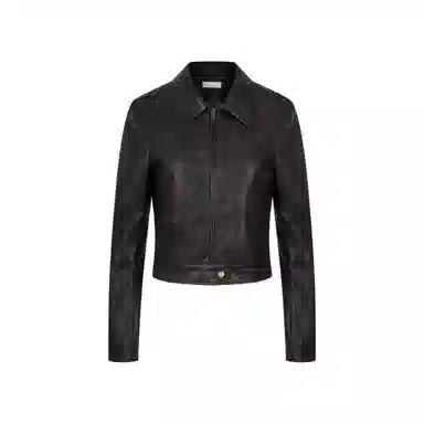 TREND ST cleanfitboxyPU