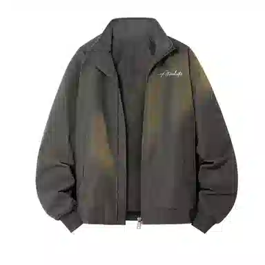 DUKE+DEXTER cleanfitlogo