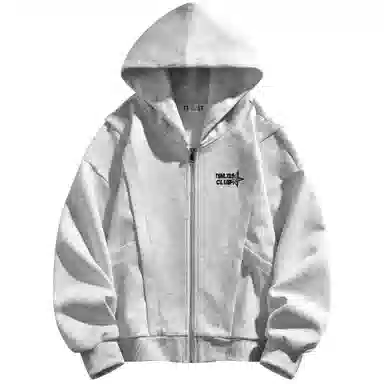 TSMLXLT Logocleanfit