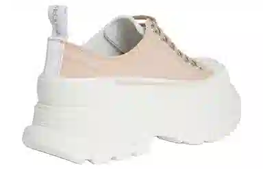 Alexander McQueen Tread Slick