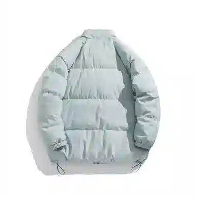 FORHUG