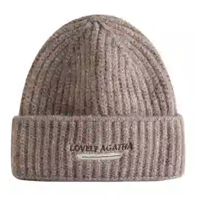 Mulinsen Knitted Beanie