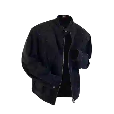 YGHOME OFFICIAL