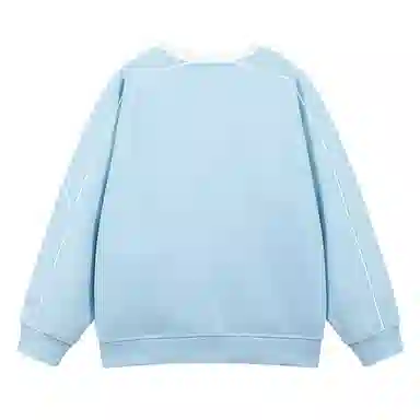 COLD MAPLE FW25