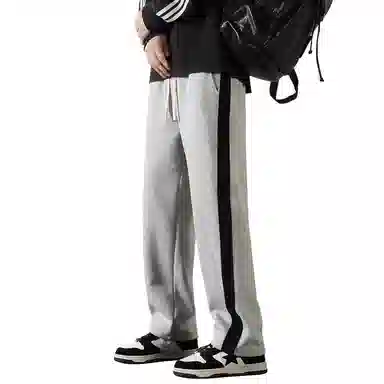 IS CAT GRNL cleanfit