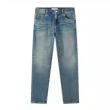 Lee Cooper
