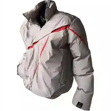 YICHEN cleanfit