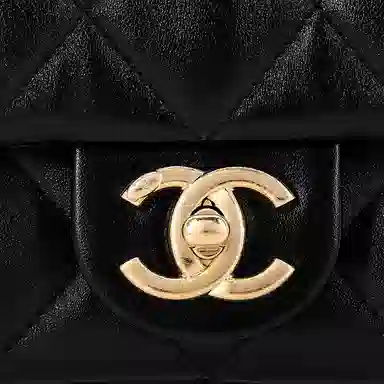 CHANEL 23P