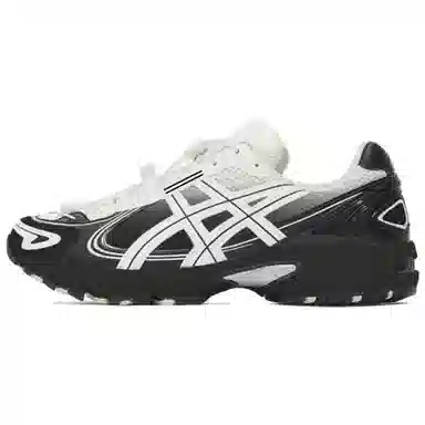 ASICS Gel-Kahana TR V4