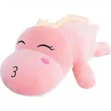 WADORN 50cm80cm100cm120cm150cm