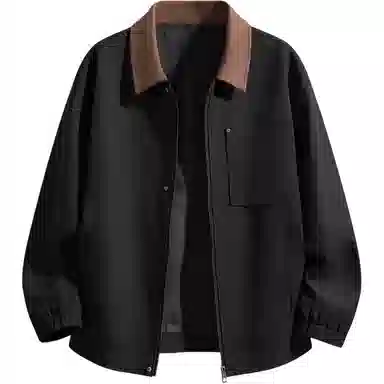 MKIEZER Vintage