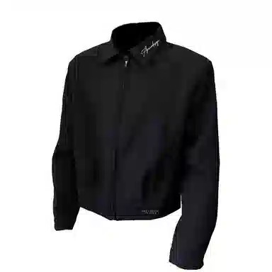 ROCCA DESIGN cleanfitboxy