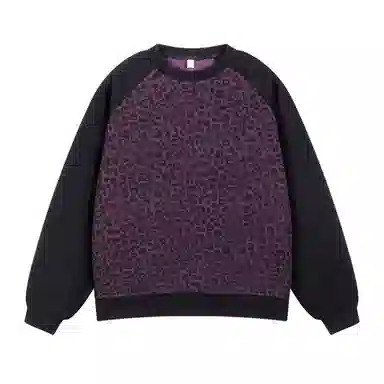 COLD MAPLE FW25