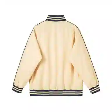 CITYLINK TACTIC OOTD