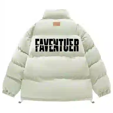 FAVEPOP logo