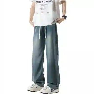 SNOOPY clean fitLogo