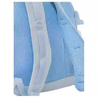 Rosyposy TODAERI Wake