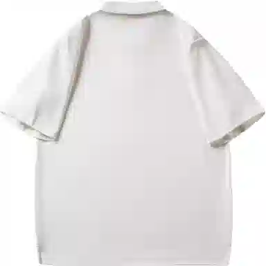 HZWH Polo