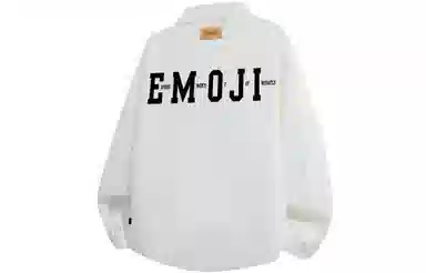 emoji
