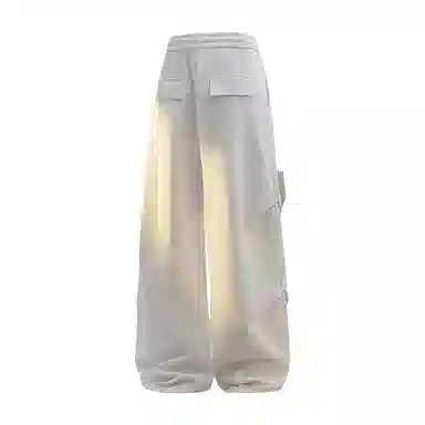 GOOSELIAR