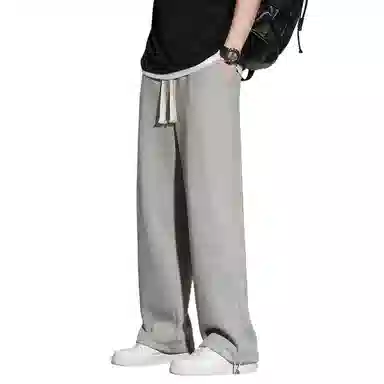 IS CAT GRNL oversize