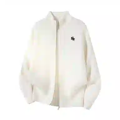 LONSDALE cleanfitLogo