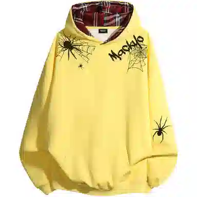 Mackyo x SOORCHCE Logo