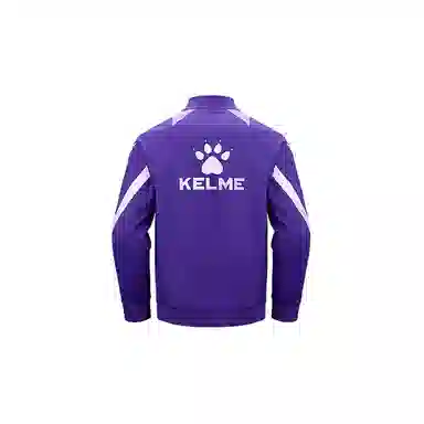 KELME