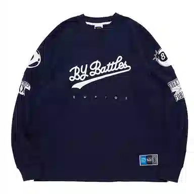 BATTLES EMPIRE T