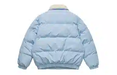 Colorful Creations logo