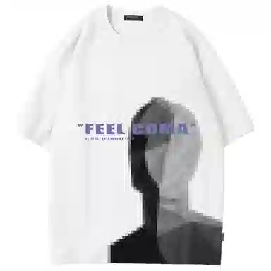 UMBNESS T