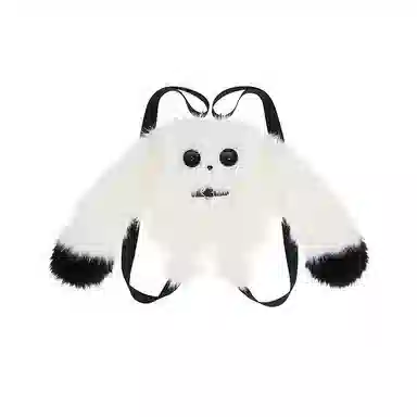 OLOEY y2k 62cm