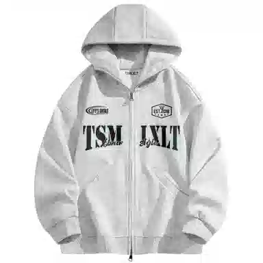 TSMLXLT oversizeboxy