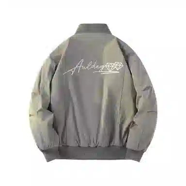 AULDEY logo