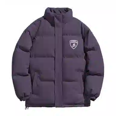 Automobili Lamborghini