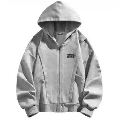 TSMLXLT Logocleanfit