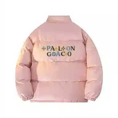 PAL ONGACO PU
