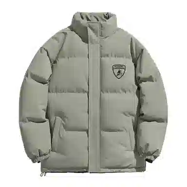 Automobili Lamborghini