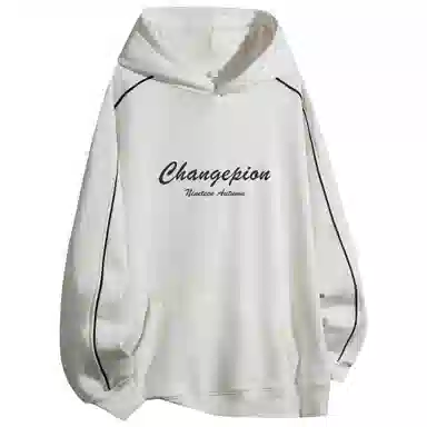 NINETEEN AUTUMN 320Logo