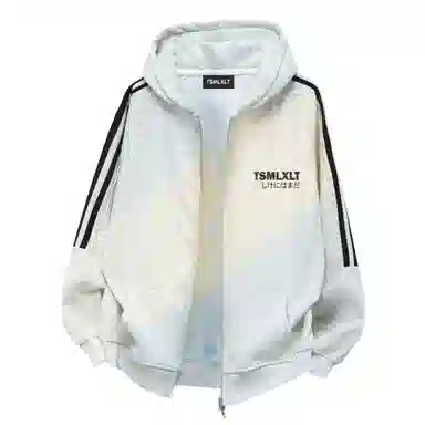 TSMLXLT logooversize