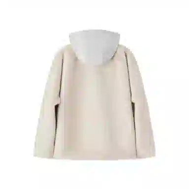 Automobili Lamborghini