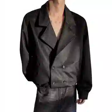 BEAR UNION cleanfitvintage