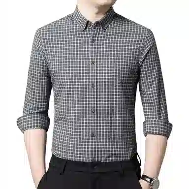 BANGBOY X IZTION 100T