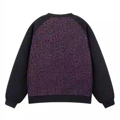 COLD MAPLE FW25