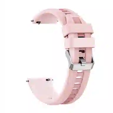 Antey 211mm GT6watch5gt5proGT4watchgt5GT3watch4