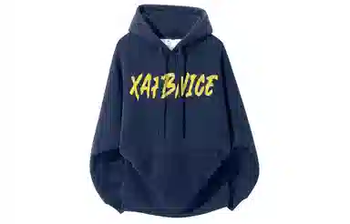 XAFB logo