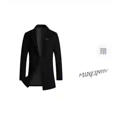 Minfinity